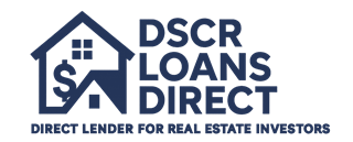 DSCR Loans Direct &mdash; Direct Lender for Real Estate Investors